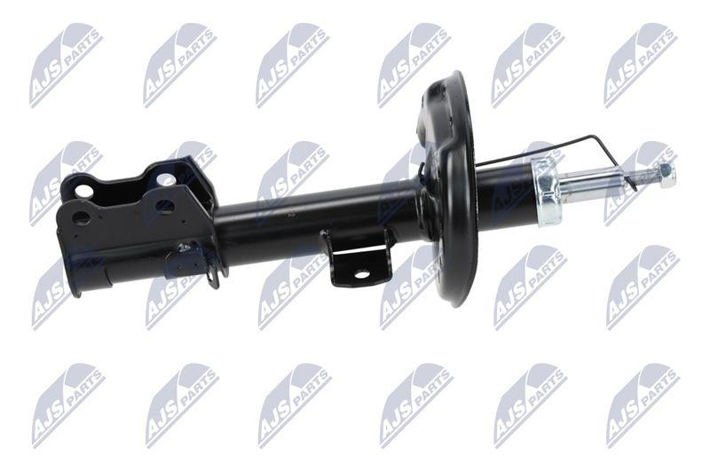 Amortisseur NTY A-CT-032
