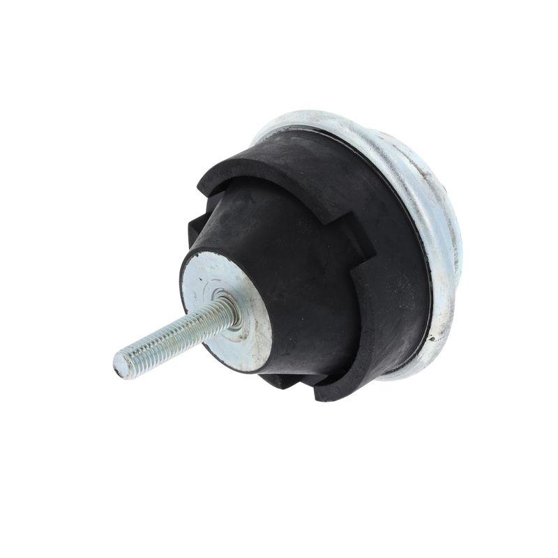 Support moteur CORTECO 80000057