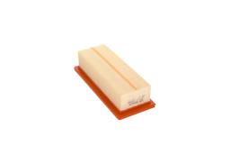 Filtre à air BOSCH 1 457 433 256