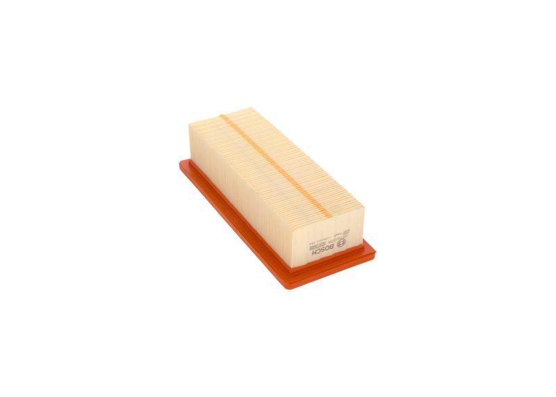 Filtre à air BOSCH 1 457 433 256
