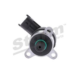 Régulateur, quantité de carburant (système à rampe commune) STORM QUALITY PARTS STO888207