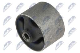 Support moteur NTY ZTP-HY-532C