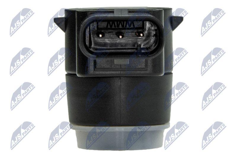 Capteur, aide au stationnement NTY EPDC-ME-001