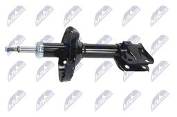 Amortisseur NTY A-SB-014
