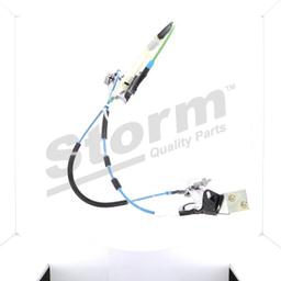 Lève-vitre STORM QUALITY PARTS 15475