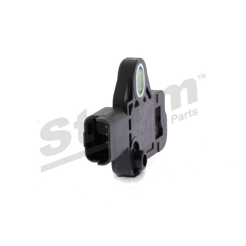 Capteur d'angle, vilebrequin STORM QUALITY PARTS 777120