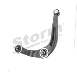 Bras de liaison, suspension de roue STORM QUALITY PARTS 70551