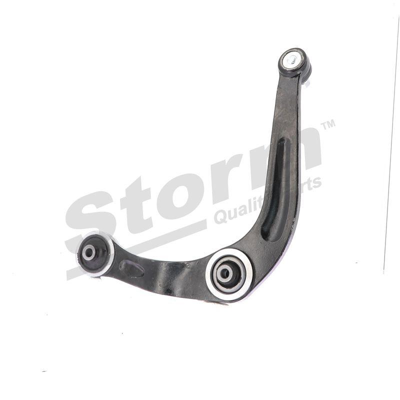Bras de liaison, suspension de roue STORM QUALITY PARTS 70551
