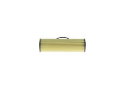 Filtre à huile BOSCH F026407132