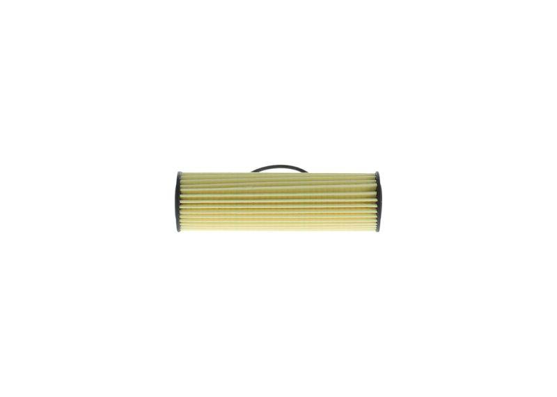 Filtre à huile BOSCH F026407132