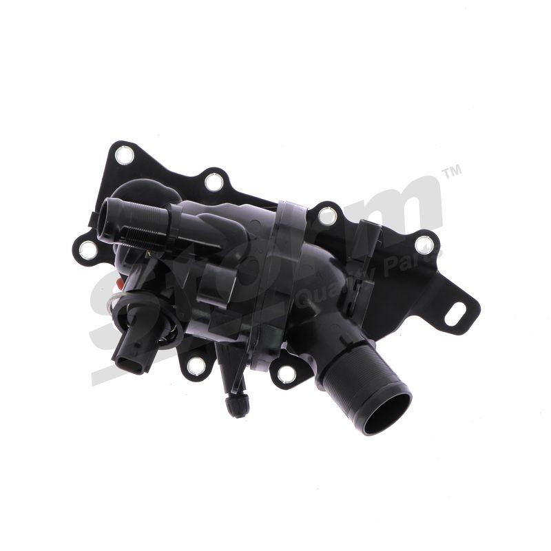 Boîtier du thermostat STORM QUALITY PARTS STO5350892