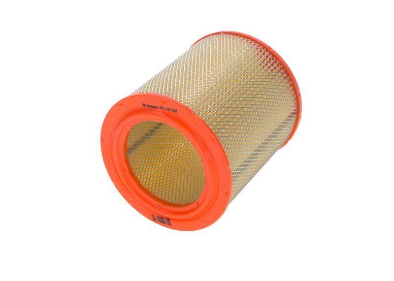 Filtre à air BOSCH 1 457 432 138