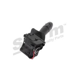 Commutateur de colonne de direction STORM QUALITY PARTS 81026