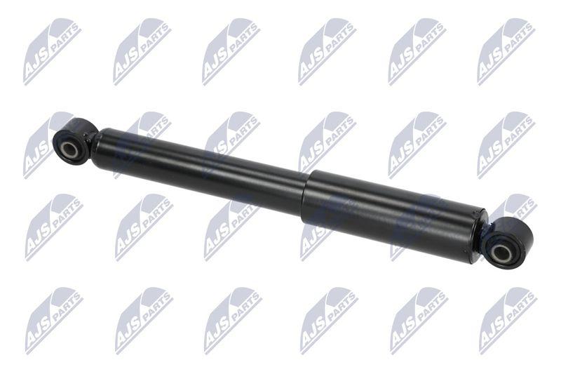 Amortisseur NTY A-PL-017