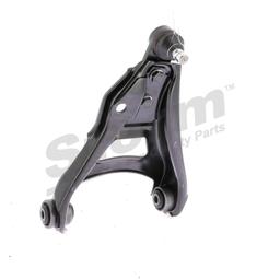 Bras de liaison, suspension de roue STORM QUALITY PARTS 81052