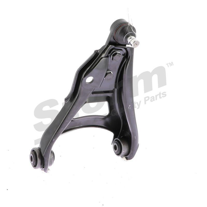 Bras de liaison, suspension de roue STORM QUALITY PARTS 81052