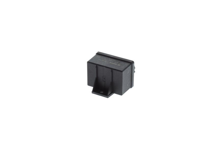 Appareil de commande, temps de préchauffage BOSCH 0 281 003 064