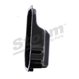 Carter d'huile STORM QUALITY PARTS 999028