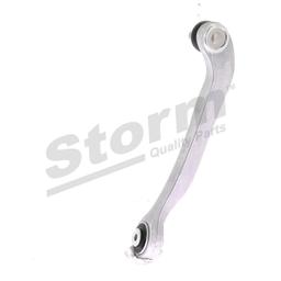 Bras de liaison, suspension de roue STORM QUALITY PARTS 10451