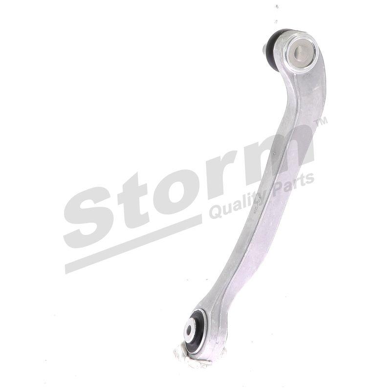 Bras de liaison, suspension de roue STORM QUALITY PARTS 10451