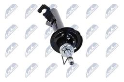 Amortisseur NTY A-FR-051