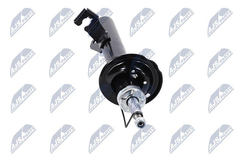 Amortisseur NTY A-FR-051