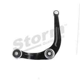 Bras de liaison, suspension de roue STORM QUALITY PARTS 70551