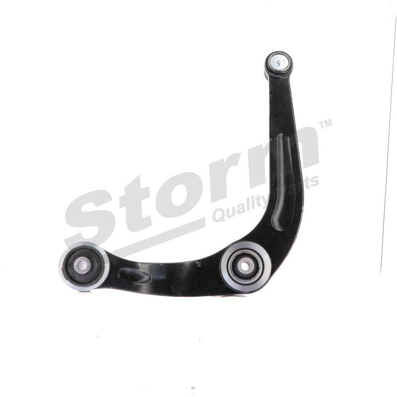 Bras de liaison, suspension de roue STORM QUALITY PARTS 70551