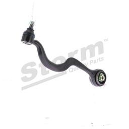 Bras de liaison, suspension de roue STORM QUALITY PARTS 16053