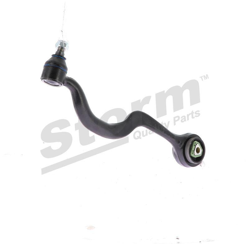 Bras de liaison, suspension de roue STORM QUALITY PARTS 16053