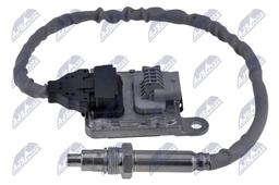 Capteur NOx, Injection d'urée NTY ENOX-CT-005