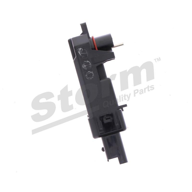 Relais, lève-vitre STORM QUALITY PARTS 88874