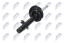 Amortisseur NTY A-PE-017