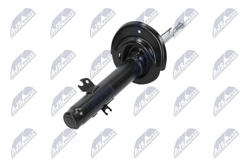 Amortisseur NTY A-PE-017