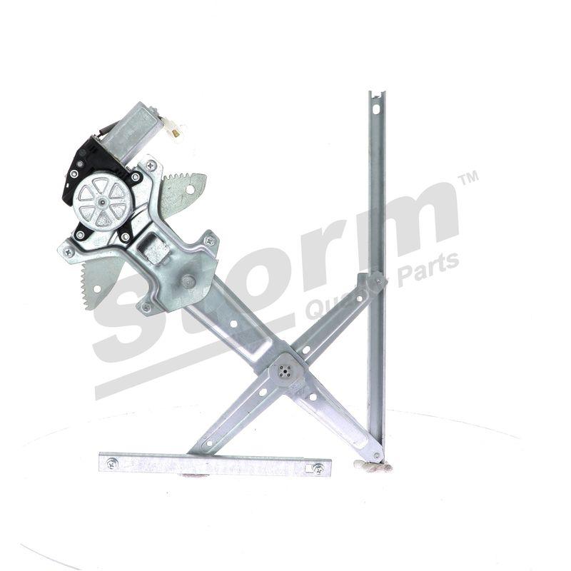 Lève-vitre STORM QUALITY PARTS 11275