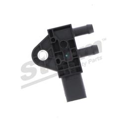 Capteur de pression, turbocompresseur STORM QUALITY PARTS 99981