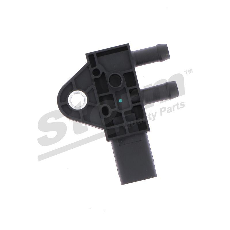 Capteur de pression, turbocompresseur STORM QUALITY PARTS 99981