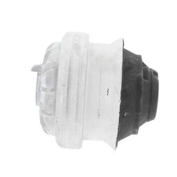 Support moteur CORTECO 601412