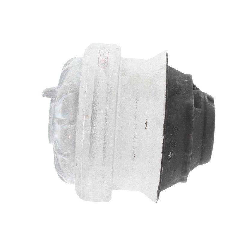 Support moteur CORTECO 601412