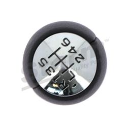 Pommeau STORM QUALITY PARTS 7973002