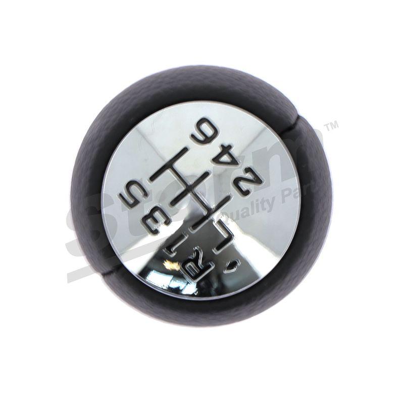 Pommeau STORM QUALITY PARTS 7973002