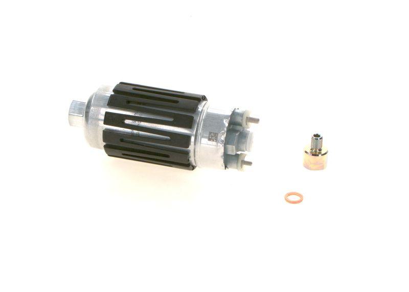 Pompe à carburant BOSCH 0 580 464 201