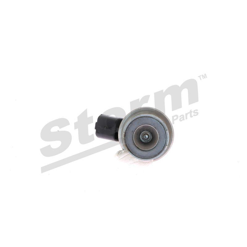 Module de dosage, injection d'urée STORM QUALITY PARTS 840576