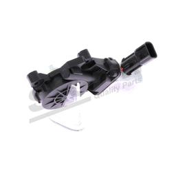Moteur électrique, lève-vitre STORM QUALITY PARTS 146780