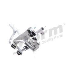 Moteur d'essuie-glace STORM QUALITY PARTS 2551003