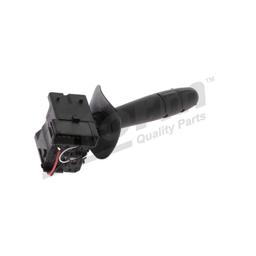 Commutateur de colonne de direction STORM QUALITY PARTS 81026