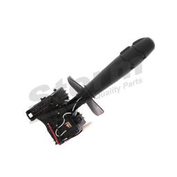 Commutateur de colonne de direction STORM QUALITY PARTS 88520