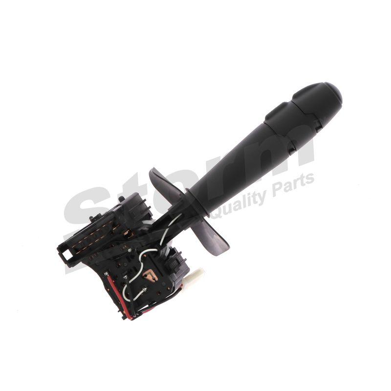 Commutateur de colonne de direction STORM QUALITY PARTS 88520