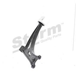 Bras de liaison, suspension de roue STORM QUALITY PARTS 97054