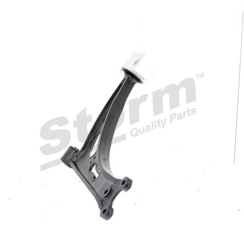 Bras de liaison, suspension de roue STORM QUALITY PARTS 97054